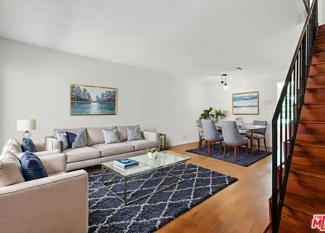 Property at 11127 La Maida St #14, North Hollywood, CA, 91601, 2 beds, 3 baths, [object Object]