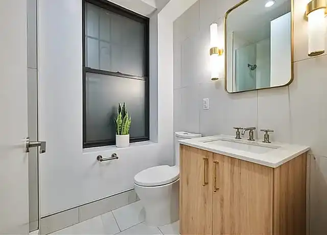 Property at 125 Riverside Dr, New York, NY, 10024, 2 beds, 2 baths, [object Object]