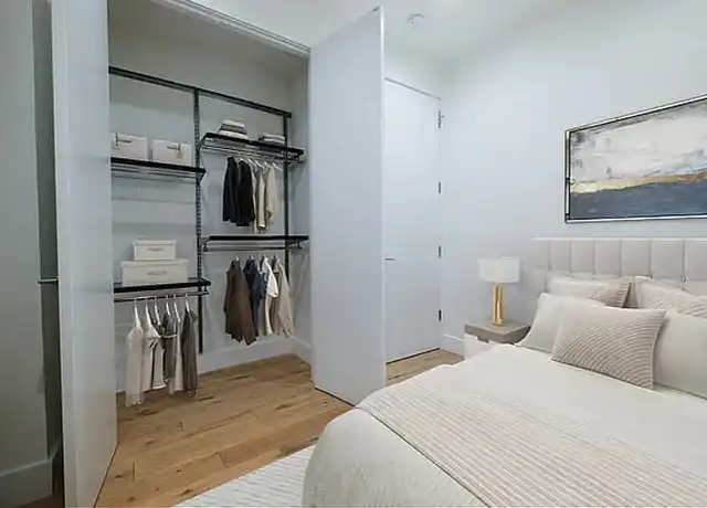 Property at 125 Riverside Dr, New York, NY, 10024, 2 beds, 2 baths, [object Object]