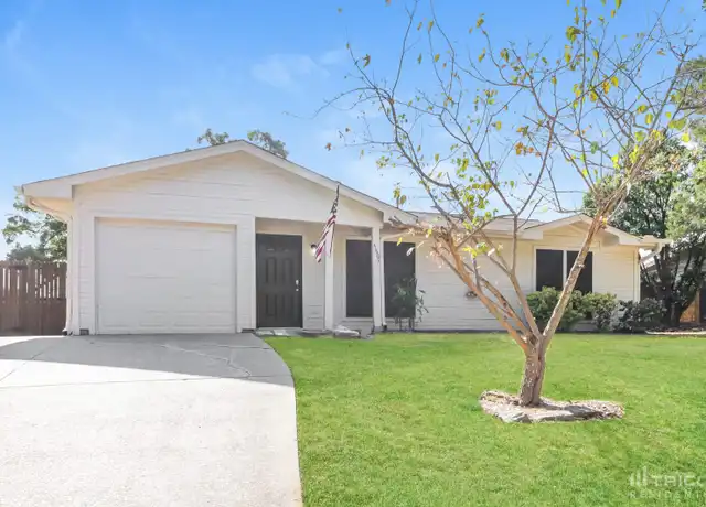 Property at 4805 Sugar Tree Ct, Arlington, TX, 76017, 3 beds, 2 baths, [object Object]