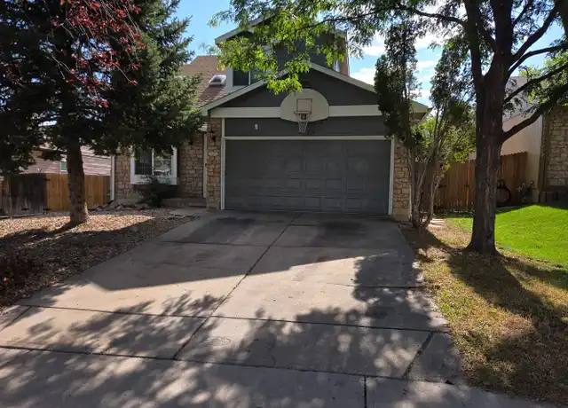 Property at 12226 Elm Way, Thornton, CO, 80241, 3 beds, 1.5 baths, [object Object]