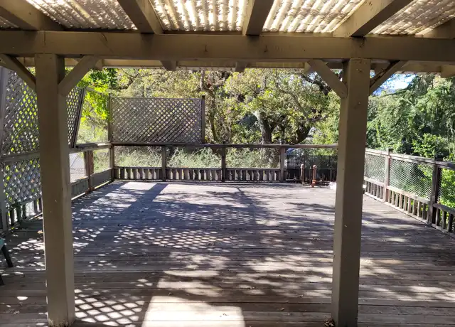 Property at 14950 Vickery Ave, Saratoga, CA, 95070, 1 bed, 1.5 baths, [object Object]