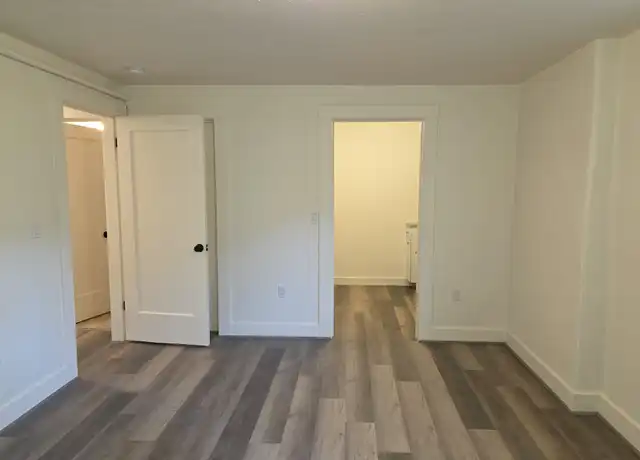 Property at 14950 Vickery Ave, Saratoga, CA, 95070, 1 bed, 1 bath, [object Object]