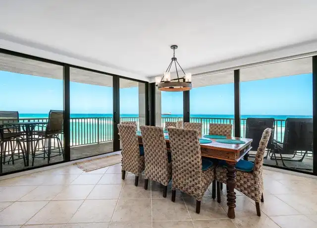 Property at 5480 N Ocean Dr Unit A3A, Riviera Beach, FL, 33404, 2 beds, 2 baths, [object Object]