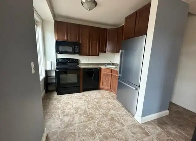 Property at 15 E Kirby St #220, Detroit, MI, 48202, 1 bed, 1.5 baths, [object Object]