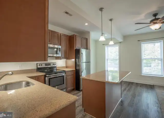 Property at 30 W State St Unit A, Doylestown, PA, 18901, 2 beds, 2 baths, [object Object]