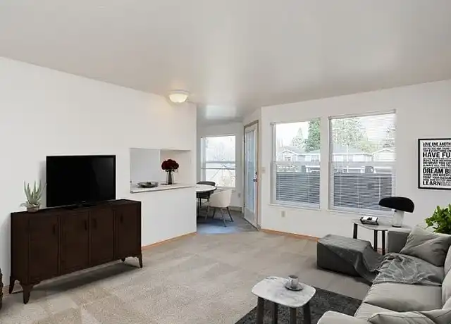 Property at Kinnaman Terrace - 17851 SW Kinnaman Rd, Beaverton, OR, 97078, 1-3 bed, 1-2 bath, [object Object]