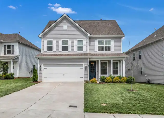 Property at 261 Cornice Dr, La Vergne, TN, 37086, 4 beds, 3.5 baths, [object Object]