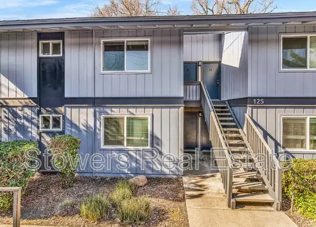 Property at 125 Player Ct #3, Walnut Creek, CA, 94598, 2 beds, 2 baths, [object Object]