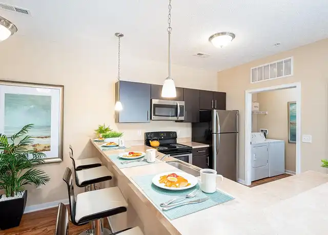 Property at The View at Polaris - 601 Flarestar Ave, Columbus, OH, 43240, 2 beds, 2 baths, [object Object]