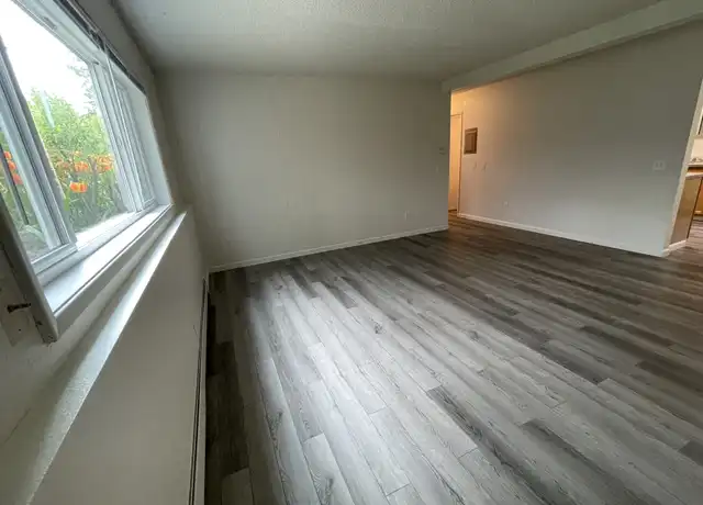 Property at 4420 Bering St Unit 3, Anchorage, AK, 99503, 2 beds, 1 bath, [object Object]