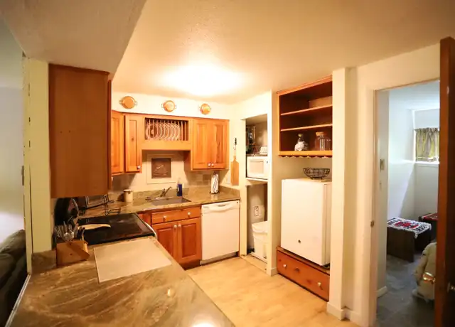 Property at 18 Windsor Hill Way Unit F63 1, Waterville Valley, NH, 03215, 1 bed, 1 bath, [object Object]