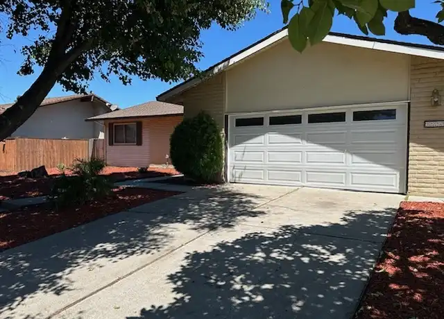 Property at 1231 Aberdeen Ave, Stockton, CA, 95209, 4 beds, 2 baths, [object Object]