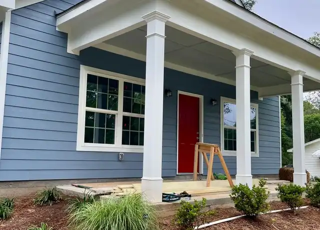 Property at 66 Glenn St Unit -1, Newnan, GA, 30263, 3 beds, 2 baths, [object Object]