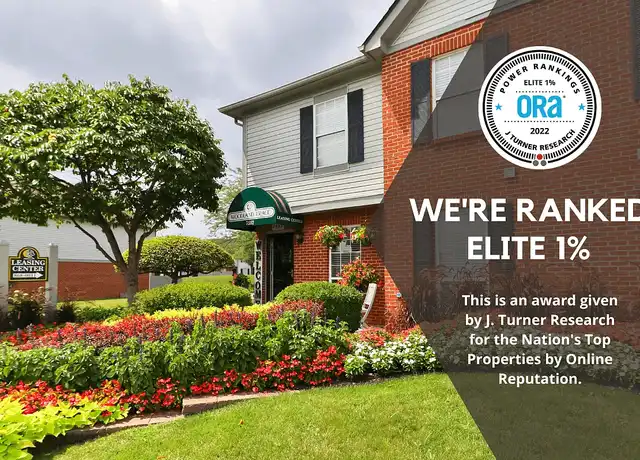Property at 7552 Woodland Trace Dr, Reynoldsburg, OH, 43068, 2 beds, 1 bath, [object Object]