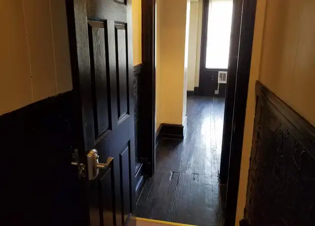 Property at 1225 W Allegheny Ave Unit 2R, Philadelphia, PA, 19133, 1 bed, 1 bath, [object Object]