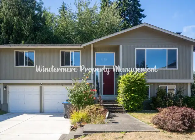 Property at 2865 Aegean Blvd NE, Bremerton, WA, 98311, 4 beds, 2.5 baths, [object Object]