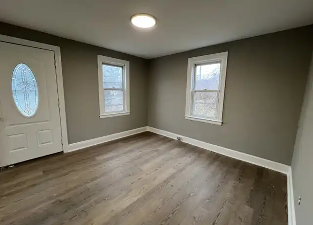 Property at 178 New Britain Rd, Berlin, CT, 06037, 2 beds, 1.5 baths, [object Object]