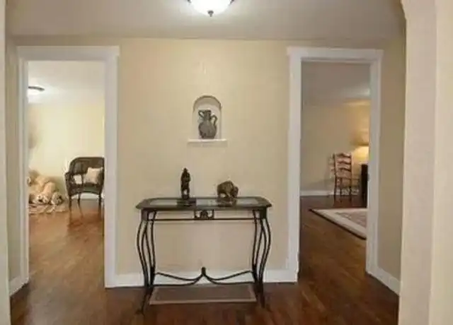 Property at 710 Iowa Ave, Colorado Springs, CO, 80909, 2 beds, 1 bath, [object Object]