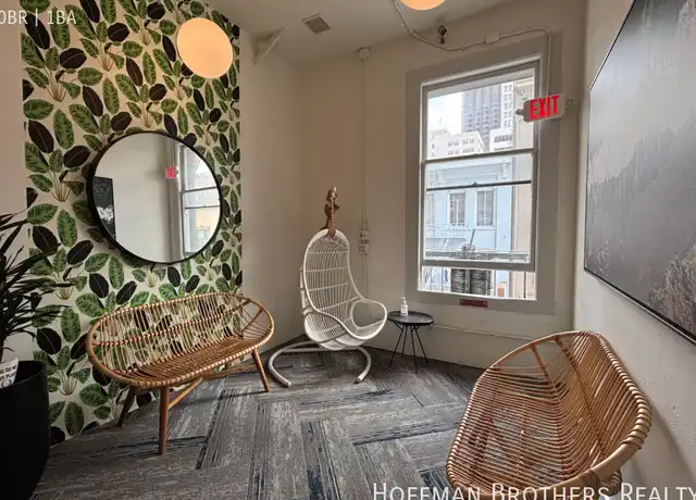 Property at 1160 Hearst Ave Unit D, Berkeley, CA, 94702, 0 beds, 1 bath, [object Object]