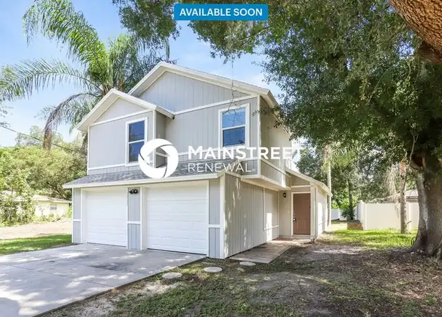 Property at 2937 Maiden Ln, Sarasota, FL, 34231, 3 beds, 2 baths, [object Object]