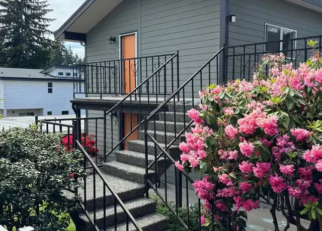 Property at 15424 9th Ave SW Unit 3, Burien, WA, 98166, 2 beds, 1 bath, [object Object]