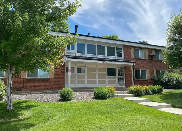 Property at South Majestic - 10690 W 7th Pl, Lakewood, CO, 80215, 1-2 bed, 1 bath, [object Object]
