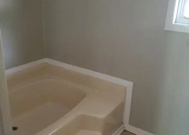 Property at 161 Cedric St, Leesburg, GA, 31763, 3 beds, 2 baths, [object Object]