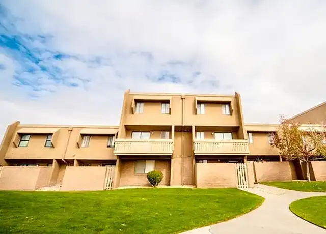 Property at La Estancia Apartments - 7900 Viscount Blvd, El Paso, TX, 79925, 0-1 beds, 1 bath, [object Object]