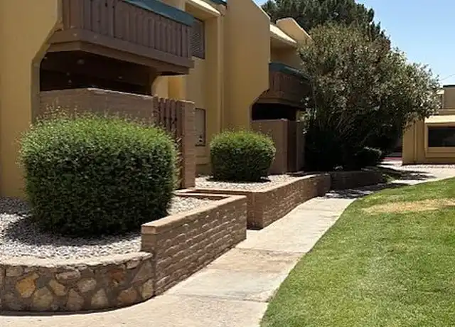 Property at La Estancia Apartments - 7900 Viscount Blvd, El Paso, TX, 79925, 0-1 beds, 1 bath, [object Object]