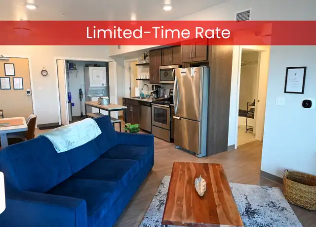 Property at 511 3rd Ave SW Unit 210, Rochester, MN, 55902, 2 beds, 1 bath, [object Object]