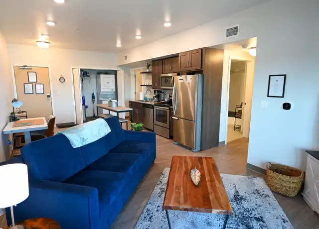 Property at 511 3rd Ave SW Unit 210, Rochester, MN, 55902, 2 beds, 1 bath, [object Object]