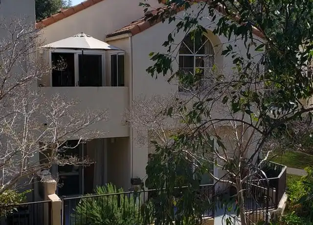 Property at 11225 Sierra Pass Pl, Chatsworth, CA, 91311, 3 beds, 3 baths, [object Object]