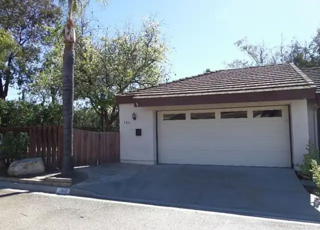 Property at 1801 Esquire Gln, Escondido, CA, 92029, 3 beds, 2 baths, [object Object]