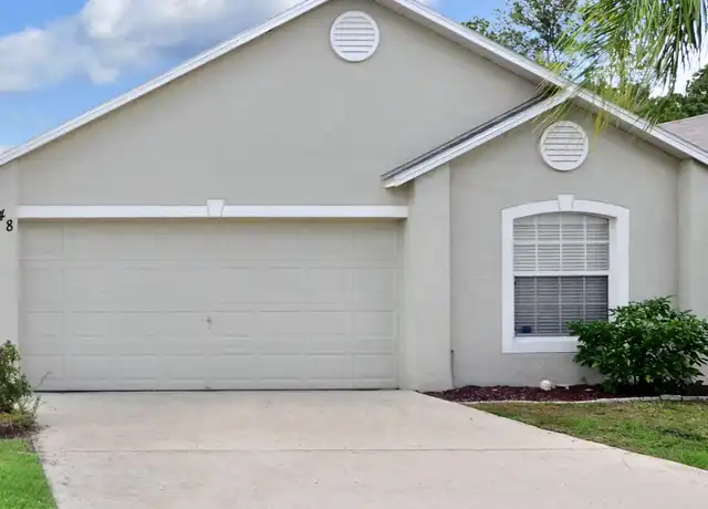 Property at 8448 Oak Crossing Dr W, Jacksonville, FL, 32244, 3 beds, 2 baths, [object Object]