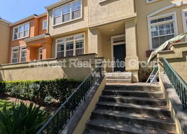 Property at 3453 Dayton Cmn Unit 1, Fremont, CA, 94538, 3 beds, 2.5 baths, [object Object]