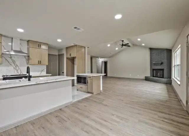 Property at 6523 Brookgate Dr, Spring, TX, 77373, 3 beds, 2 baths, [object Object]