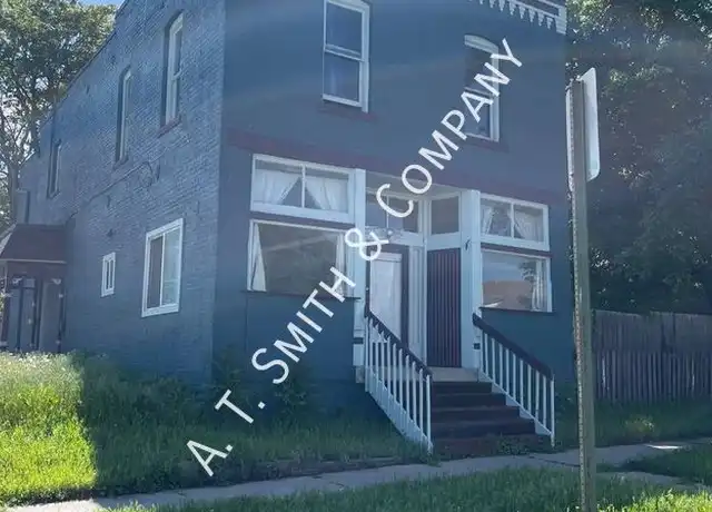 Property at 3260 N Columbine St, Denver, CO, 80205, 0 beds, 1 bath, [object Object]