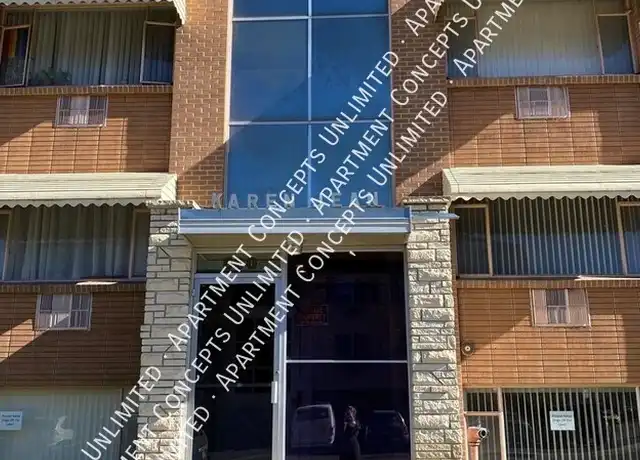 Property at 800 Dexter St Unit 206, Denver, CO, 80220, 0 beds, 1 bath, [object Object]