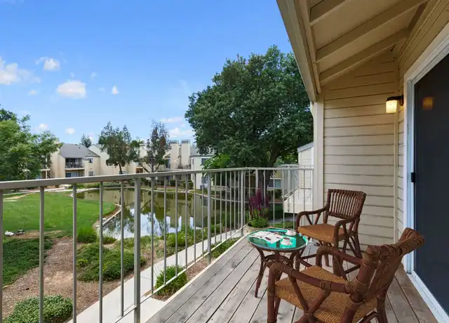 Property at 5350 N Brawley Ave Unit B229, Fresno, CA, 93722, 2 beds, 1 bath, [object Object]
