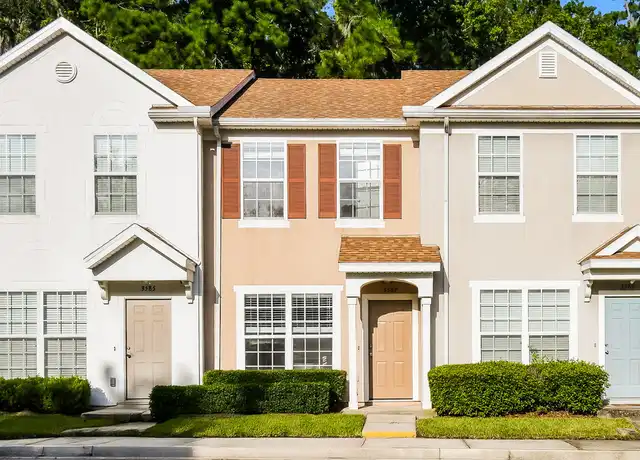 Property at 3587 Lone Tree Ln, Jacksonville, FL, 32216, 2 beds, 2.5 baths, [object Object]