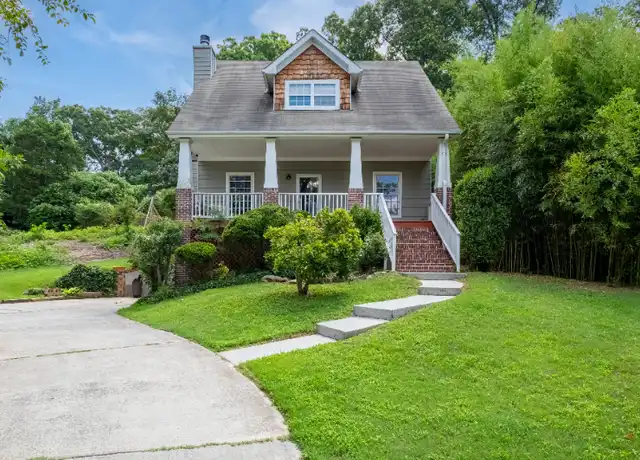 Property at 9 Edwin Pl NW, Atlanta, GA, 30318, 1 bed, 1 bath, [object Object]