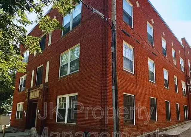 Property at 310 5th St N Unit 31, Great Falls, MT, 59401, 2 beds, 1 bath, [object Object]