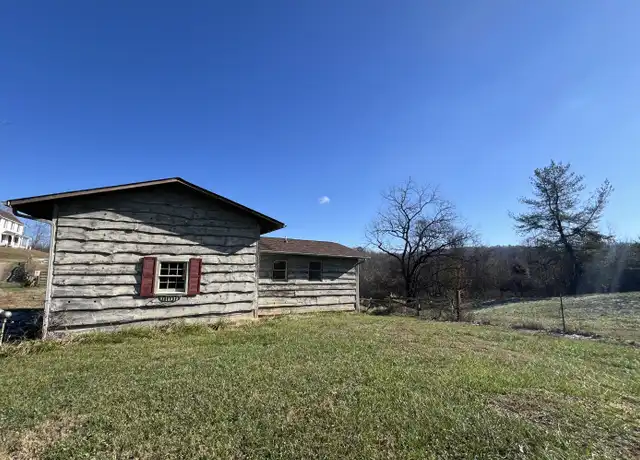 Property at 2579 N Carolina 16 Unit 16, Wilkesboro, NC, 28697, 1 bed, 1 bath, [object Object]