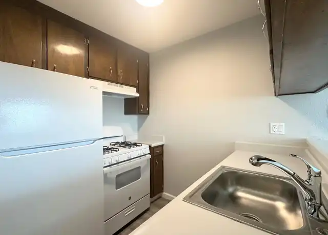 Property at 330 Acacia St Unit AC-18, Stockton, CA, 95203, 1 bed, 1 bath, [object Object]