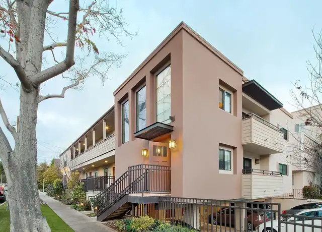 Property at Luxe West - 10750 Missouri Ave, Los Angeles, CA, 90025, 2 beds, 1 bath, [object Object]