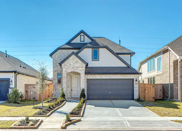 Property at 1915 Meadow Trail Dr, Missouri City, TX, 77459, 4 beds, 3 baths, [object Object]
