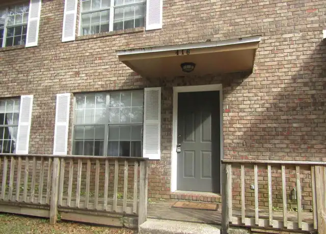 Property at 416 Waycross Ave, Pensacola, FL, 32507, 2 beds, 1.5 baths, [object Object]