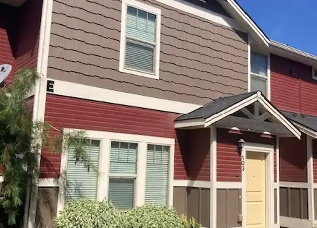 Property at SAW1530E - 1530 W Ann Taylor St, Meridian, ID, 83646, 2 beds, 2 baths, [object Object]