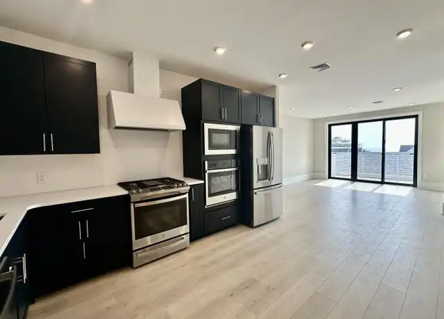 Property at 218 3rd Ave Unit 304, Asbury Park, NJ, 07712, 2 beds, 2 baths, [object Object]